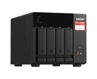 QNAP TS-473A-SW5T - 1262740 - zdjęcie 1